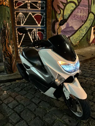 NMAX 