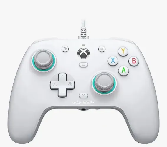 Controle Xbox