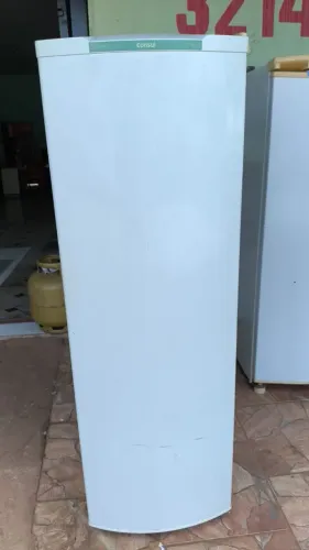 Geladeira Consul palito