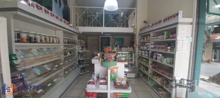 Loja à venda Independência Porto Alegre/RS