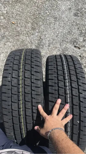 pneu goodyear 215/65 r16 suv