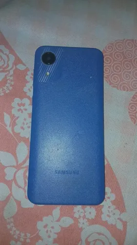 Samsung A04 core 300reais