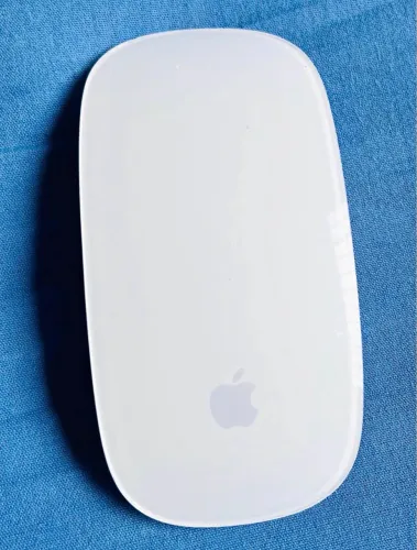 Magic mouse 2 - Apple A1657
