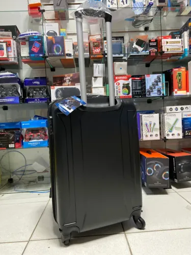Mala de Viagem 23 KG RK Collection an25