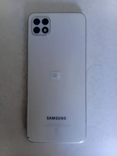 Celular 