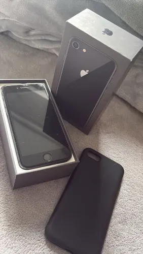 Iphone 8