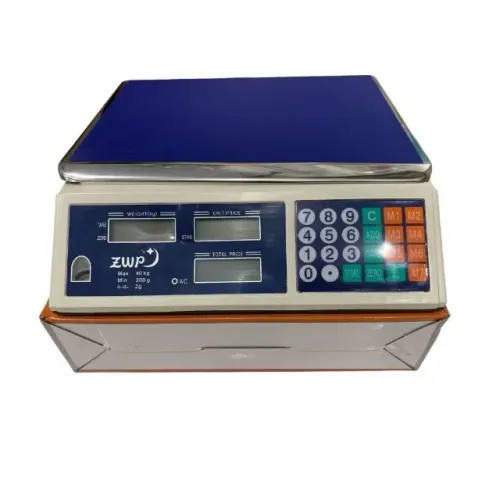 Balança 40kg Digital Profissional com garantia !!
