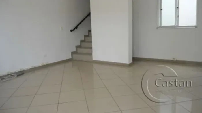 Casa em Condomínio em Vila Prudente