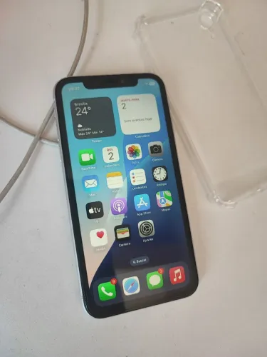 iPhone Xr 128 GB