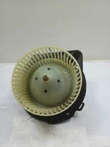 Motor Ventilador Chery Celer 2013 Á 2014