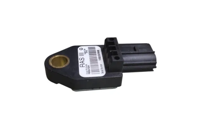  espoleta de air bag Cherokee sport 3.7 2012