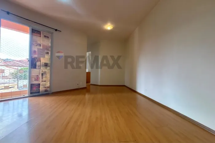 Apartamento para Locação em Jardim Marajoara