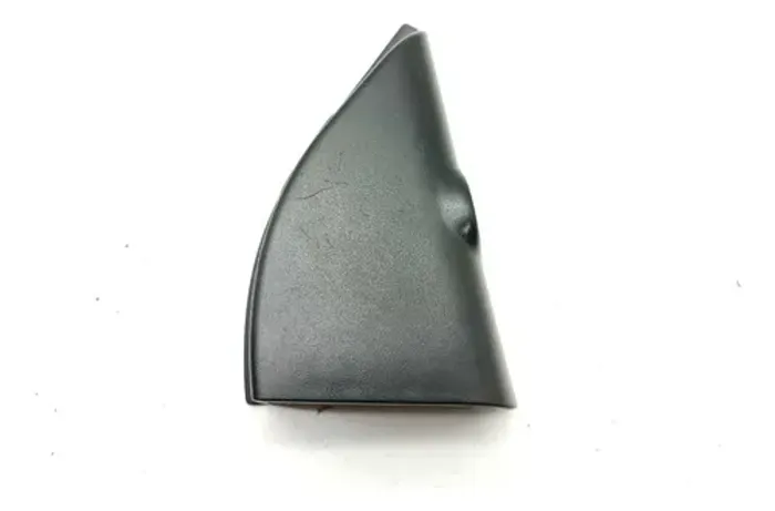 Acabamento Interno Retrovisor Direito Ford Fiesta Sedan 2008
