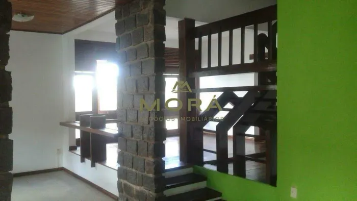 Casa á venda no Jardim Atlantico