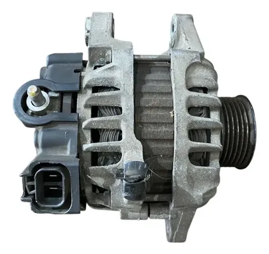 Alternador Hb20 Kia Cerato Soul Veloster I30 2010 Á 2016