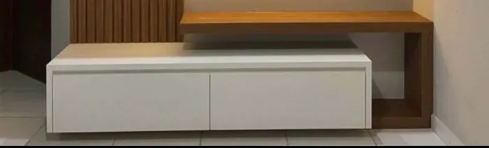 Rack sala