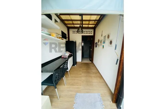 EXCELENTE CASA EM JACARECICA