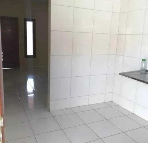Y.E Imóvel  disponível Quitauna 