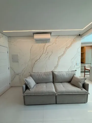 Pintura residencial, comercial  e coorporativa