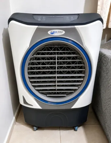 Climatizador Bem Estar BEAH- 45X
