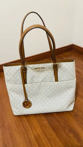 Bolsa Tote Michael Kors