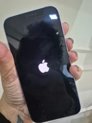 iPhone 12 256GB ? 1.400 reais e é seu ?