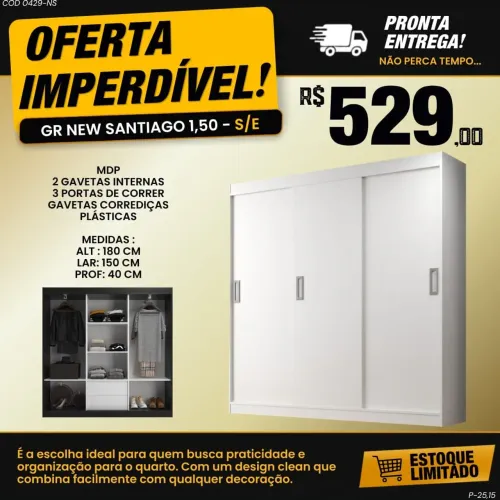 Precisamos de vendedores online 