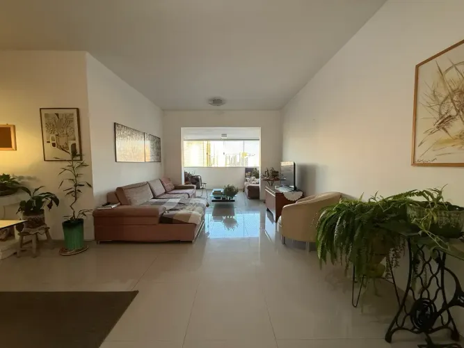CONDOMÍNIO MONTPELLIER | 112m2 | 3 SUÍTES | NASCENTE | PAPICU | FORTALEZA/CE
