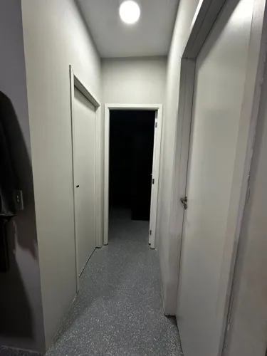 Apartamento 2 quartos c/ sacada, Reserva Antonieta, Jardim São Paulo - Limeira