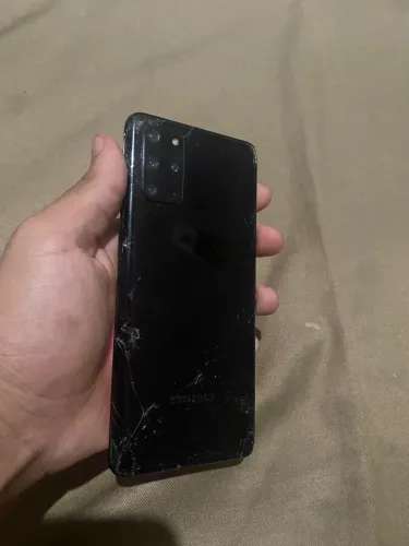 S20 PLUS +