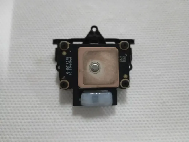 Módulo de GPS (IMU) original, para para drone Dji mini 2, mini se, mini 2 se e mini 4k 