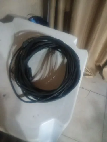 Extensão de energia 