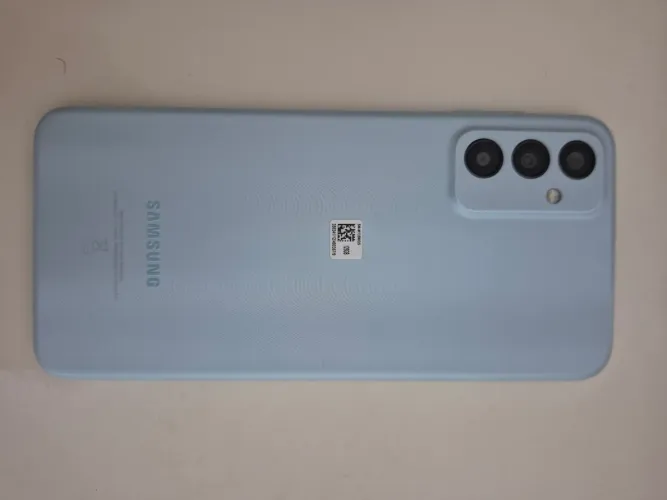 Samsung M13 128 GB - Excelente