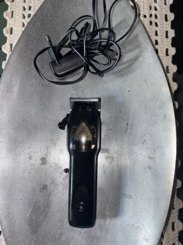 Máquina de Corte WMARK NG-9002 Professional
