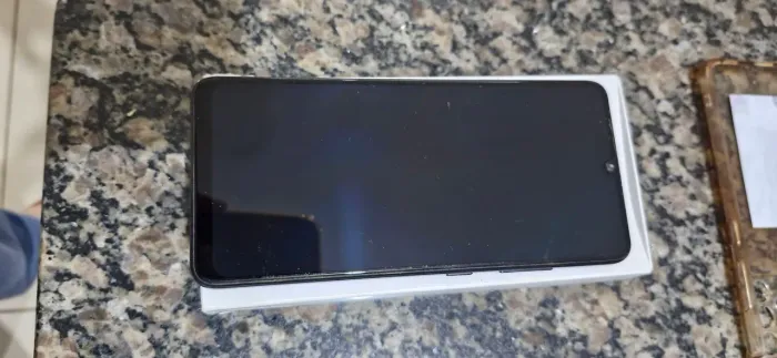 Samsung Galaxy A05 128gb