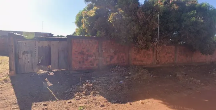 Lote Murado