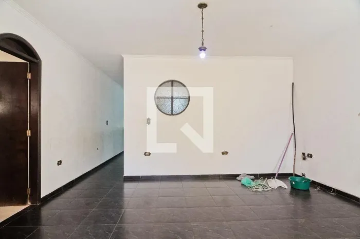 Casa à Venda - Santana, 4 Quartos, 400 m2