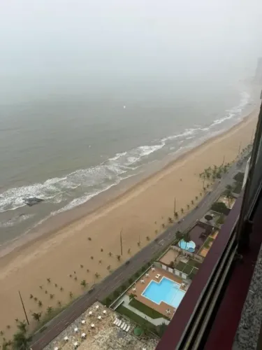 Imóvel para aluguel tem 60 metros quadrados com 2 quartos em Piedade - Jaboatão dos Guarar