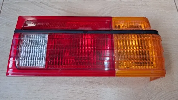 Lanterna CIBIE LD Voyage 83-89 Original VW
