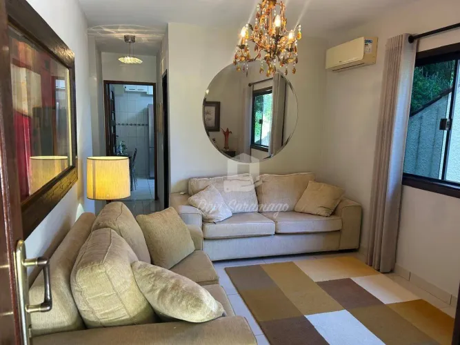 Casa Linear com Lazer Completo e Amplo Terreno em Itaipu