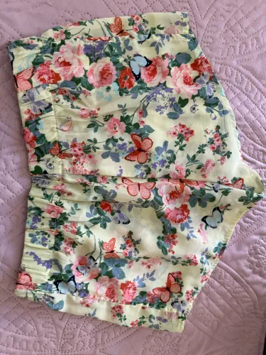 Roupas