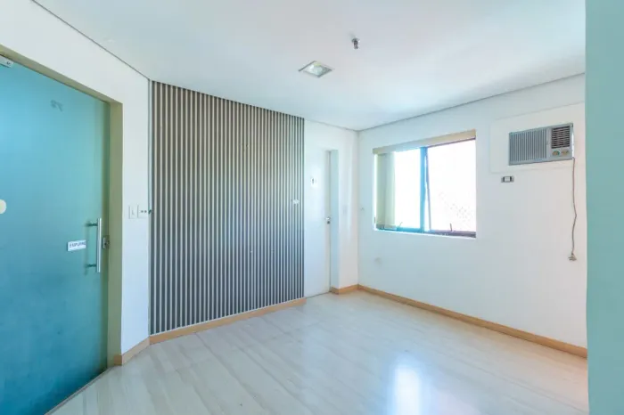 Sala comercial na Rua Diogo Grasson Tinoco, 449 - Sala 72 34 m²