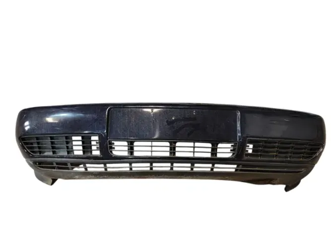 Parachoque Dianteiro Audi A6 1995