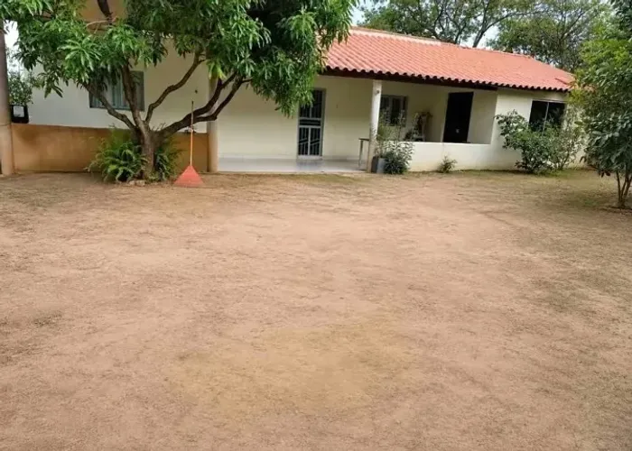 Santa Maria do Pará BM85