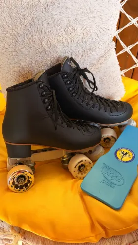 Patins rye 36 adventure