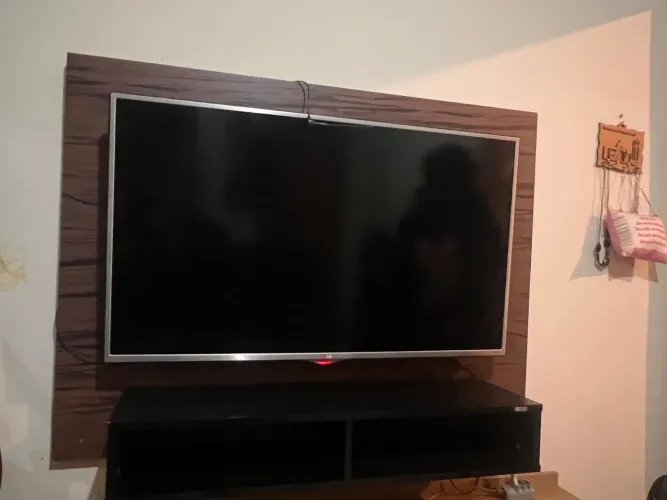 Vendo rack