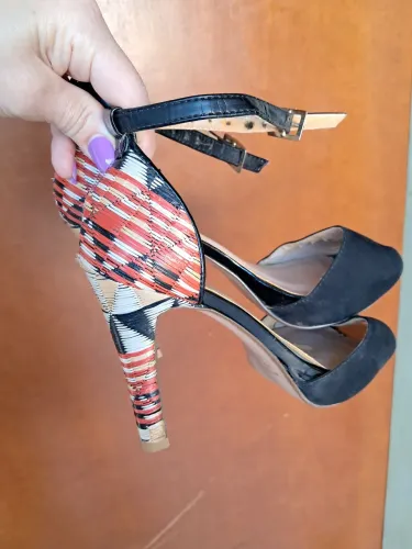 Sapato
