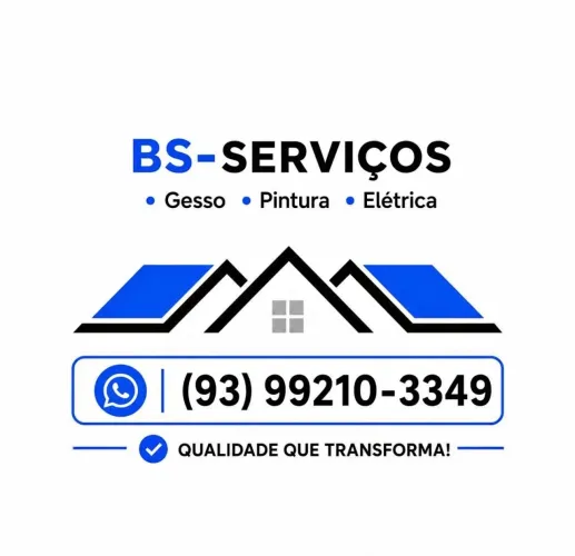 Pintor profissional