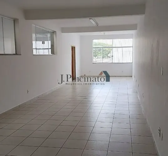 SALÃO COMERCIAL NO BAIRRO VILA SANTA TEREZINHA - VARZEA PAULISTA/SP - REF. 22445