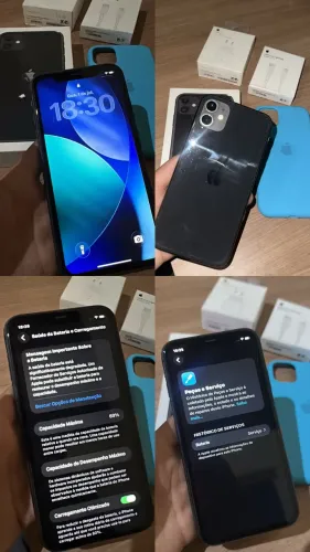 iponhe 11 128gb